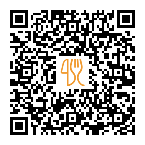Enlace de código QR al menú de 취락식당