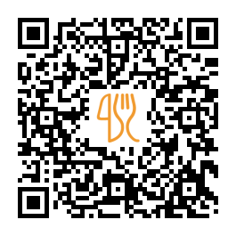 Enlace de código QR al menú de Raj