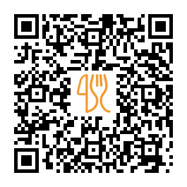 Carte QR de Kalu Dhaba