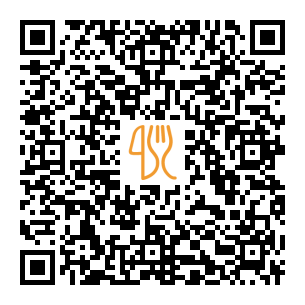 Enlace de código QR al menú de Kondhalkar Lassi House Mastani