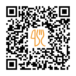 Enlace de código QR al menú de 진토박이신관