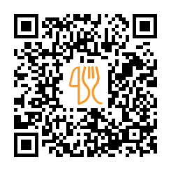 QR-Code zur Speisekarte von 헤븐카페
