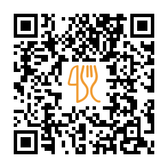 Carte QR de 니가쏘다쩨