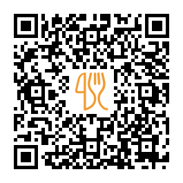 Enlace de código QR al menú de Appayan