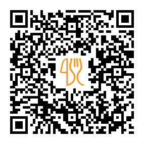 Enlace de código QR al menú de Sitara Grand Family