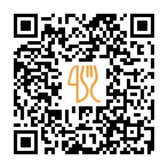 Enlace de código QR al menú de 화해당