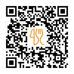 QR-code link para o menu de 반도식당