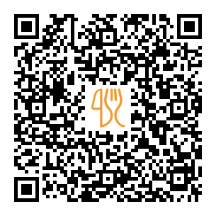 Carte QR de Taruni Star Multi Cuisine A/c -veg Non-veg