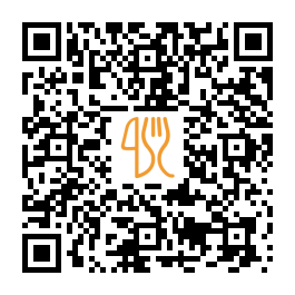 Enlace de código QR al menú de 현정이네횟집