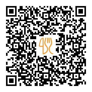 Carte QR de Zooby&#039;s Kitchen Popular Family Dine In In Nainital