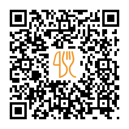 QR-code link para o menu de 황토집사람들