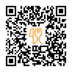 QR-code link para o menu de 명문제과