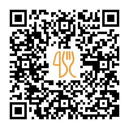 Carte QR de 부영회관