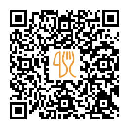 Enlace de código QR al menú de 금동간이음식점