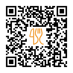 Enlace de código QR al menú de 추억을나누며