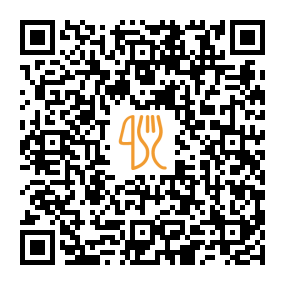 Enlace de código QR al menú de Shree Rang Snacks