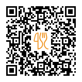 QR-code link para o menu de 돌섬바지락칼국수