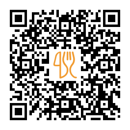 Carte QR de 영빈관식당