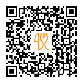 Enlace de código QR al menú de 수복식당