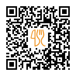 Enlace de código QR al menú de 황쏘가리