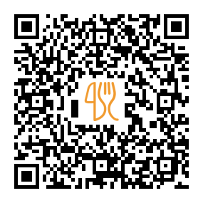 Carte QR de Rc&#039;s Place Grill And Restobar