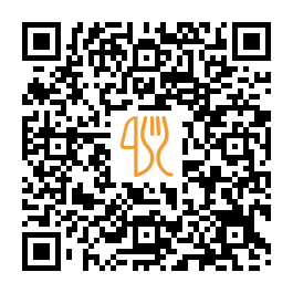 Enlace de código QR al menú de The Classie Jail