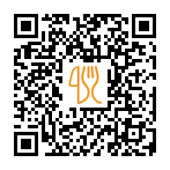 Enlace de código QR al menú de Momo Chow Min