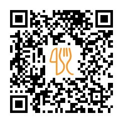 QR-Code zur Speisekarte von 백수식당