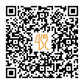 Carte QR de The New Himalaya Negi Dhaba