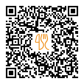 Carte QR de 동화대중식당
