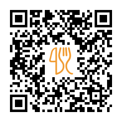 Carte QR de 유진가든