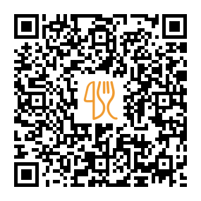 Enlace de código QR al menú de Let&#039;s Meet Chef Choice Family