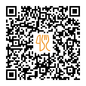 Enlace de código QR al menú de 예천축협한우프라자