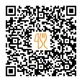 Enlace de código QR al menú de Ghosh Tea And Tiffin Stall