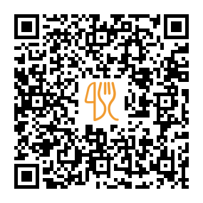 Carte QR de New Ghosh And