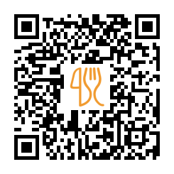 Carte QR de Al Zouk