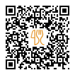 Enlace de código QR al menú de 옛날금호식당