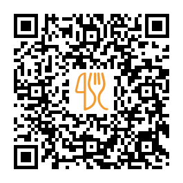 Carte QR de Ghosh