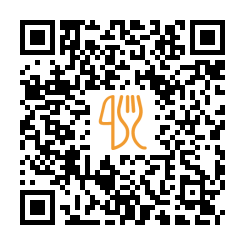 Carte QR de 역전추어탕