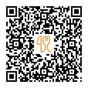 Enlace de código QR al menú de Pizza Zone Navsari