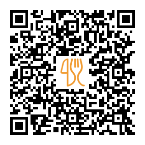 Carte QR de 사평다슬기수제비
