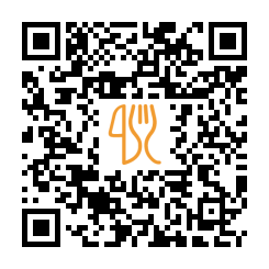 Enlace de código QR al menú de 남문식당