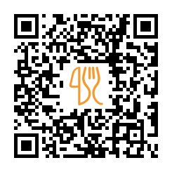 Carte QR de 닭갈비천국