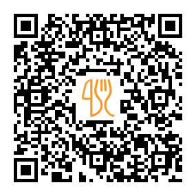 Carte QR de Restarent Srinakshatra