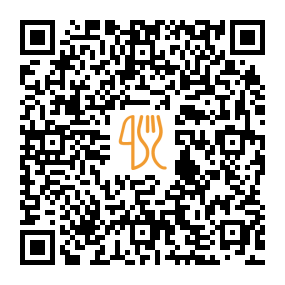 Carte QR de Pots Stones Cafe Nainital
