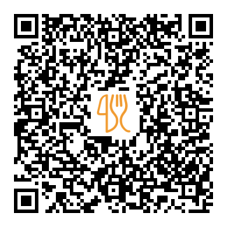 Carte QR de Sumiyakisosaitoriya Hitomi