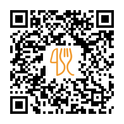 Enlace de código QR al menú de 소문난식당