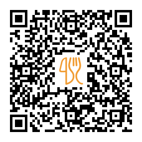 Enlace de código QR al menú de Sher-e-punjab