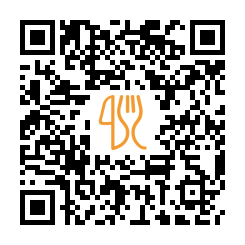 Enlace de código QR al menú de 진짜루