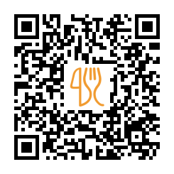 Carte QR de 토담집